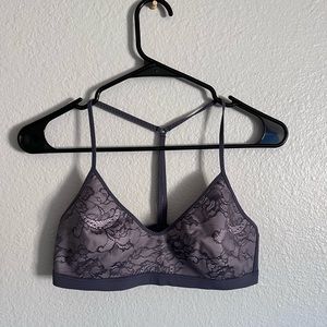 Lululemon Bra